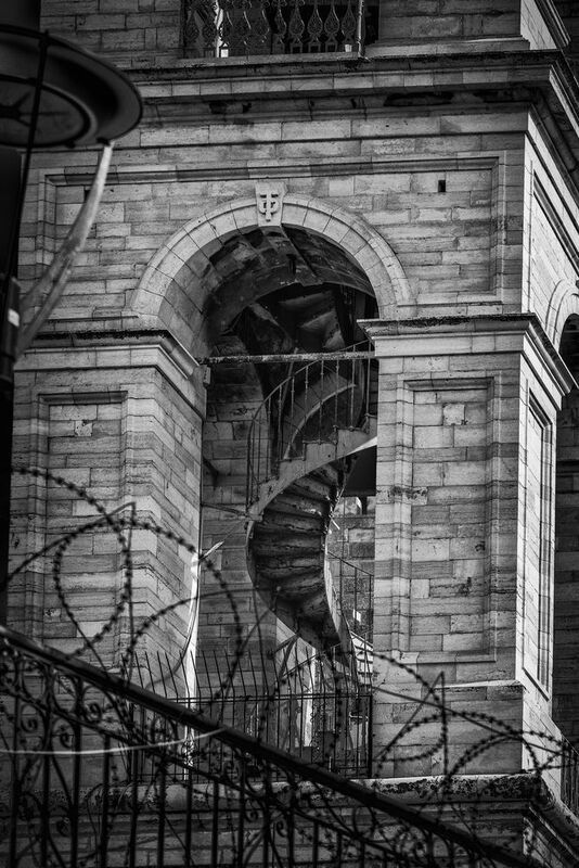 Спирали фото превью