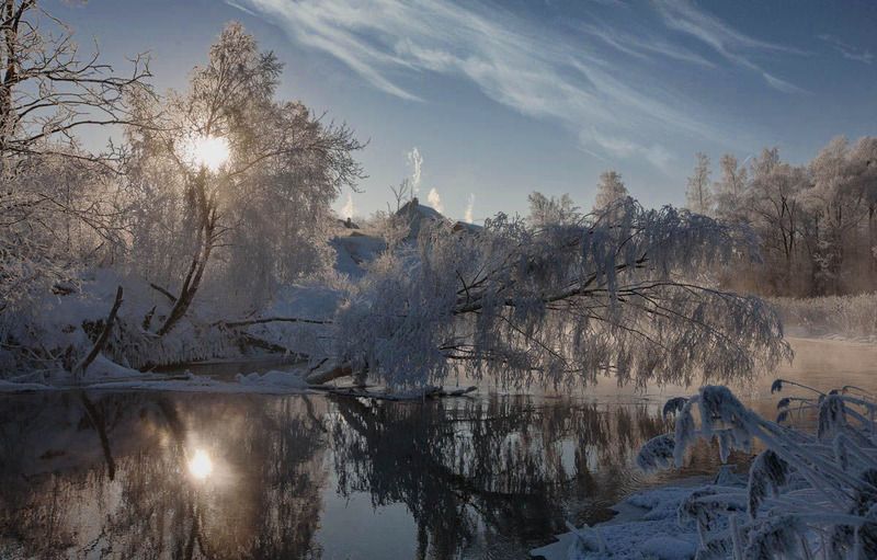 *** фото превью