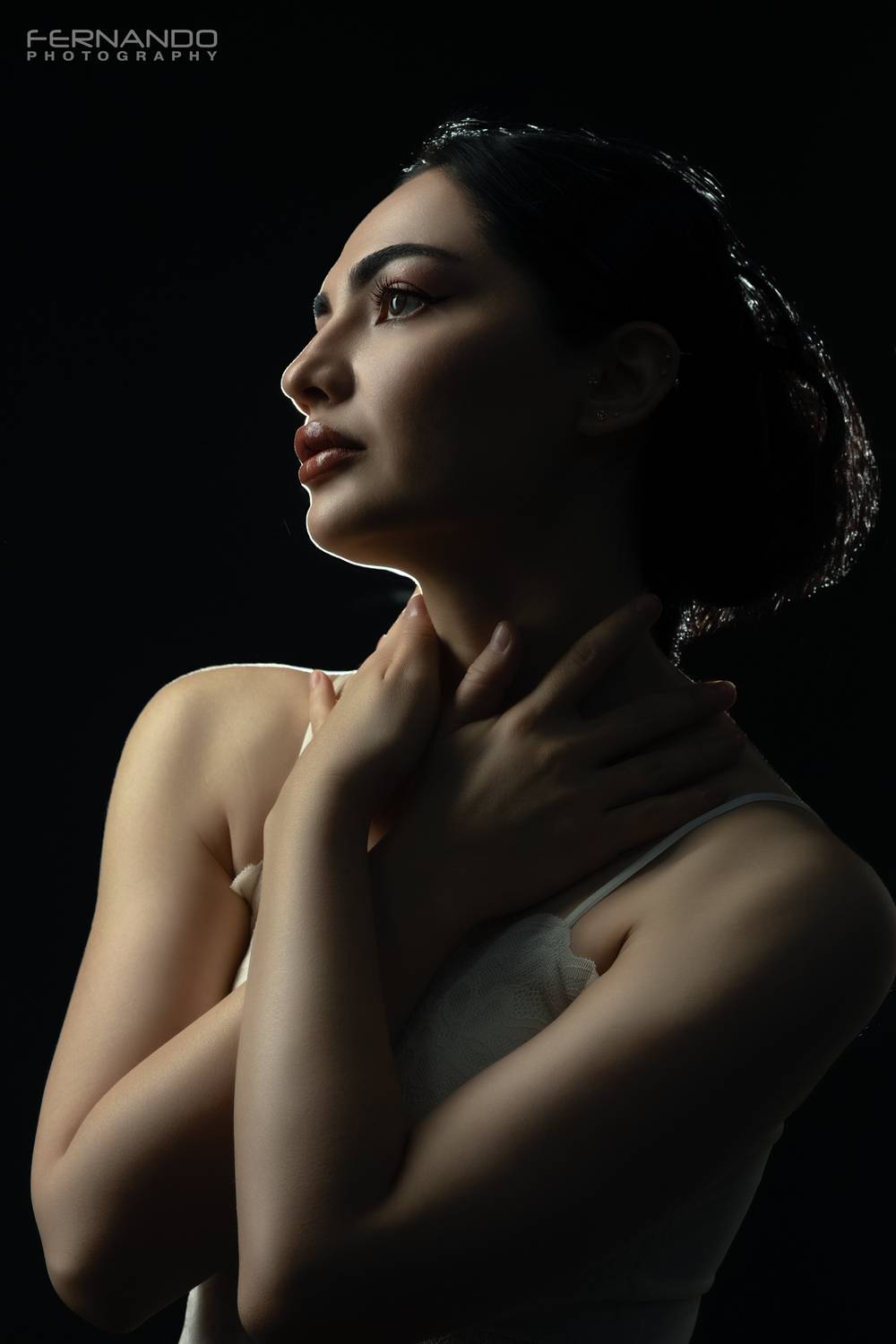 , Набиев Фирдавс