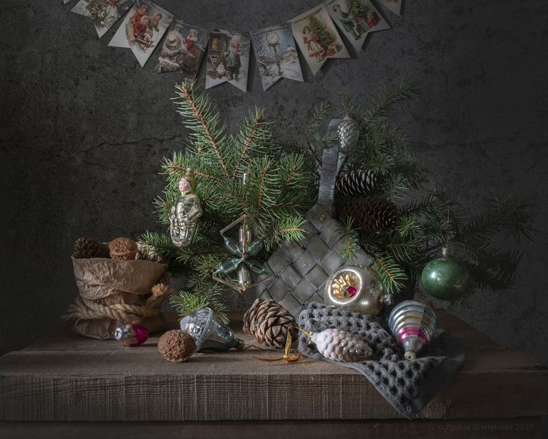 *** фото превью