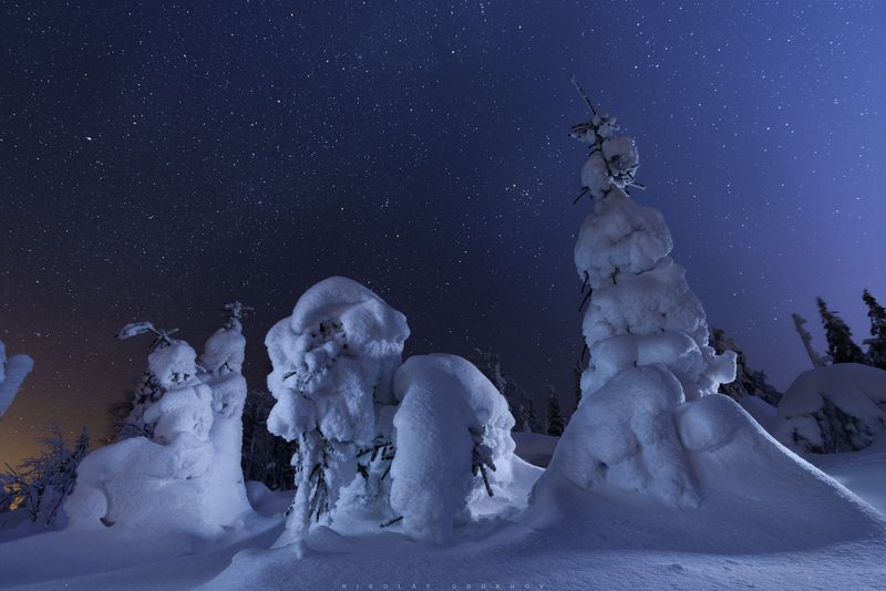 *** фото превью