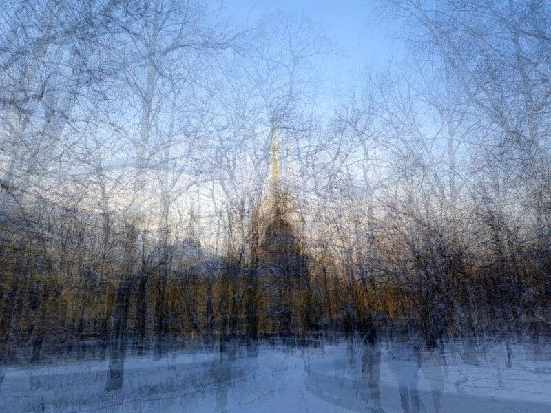 . фото превью