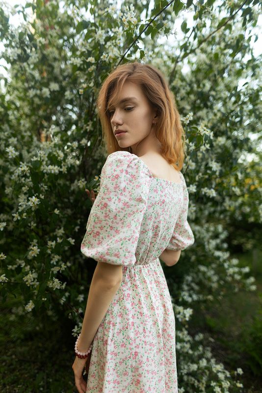 Дарья фото превью