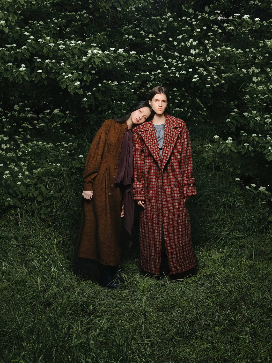 , Евлантьев Семен