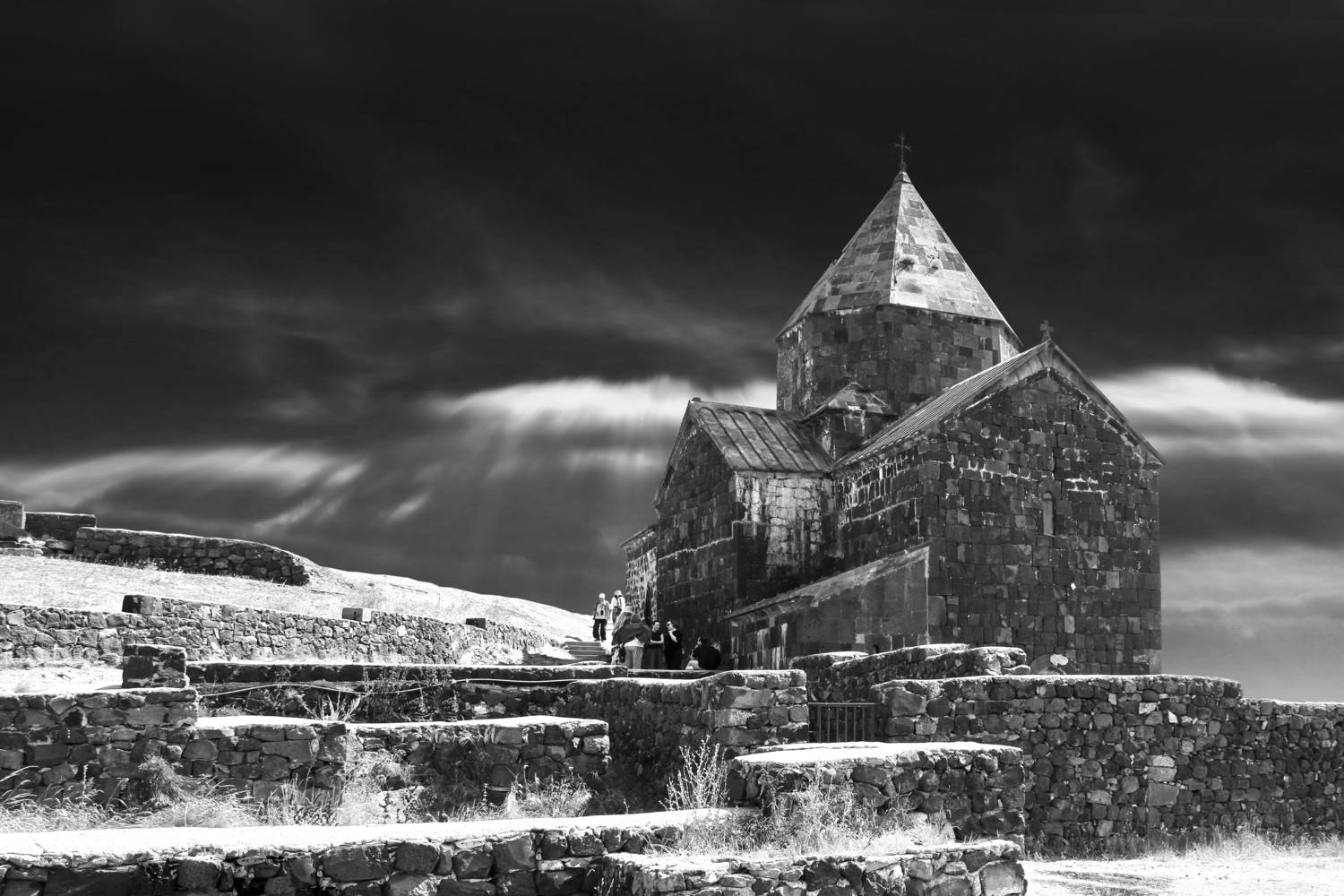 , Гагик Мхитарян