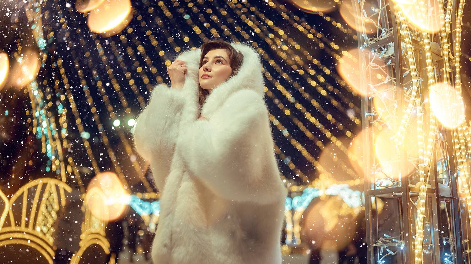 , Никонова Лана