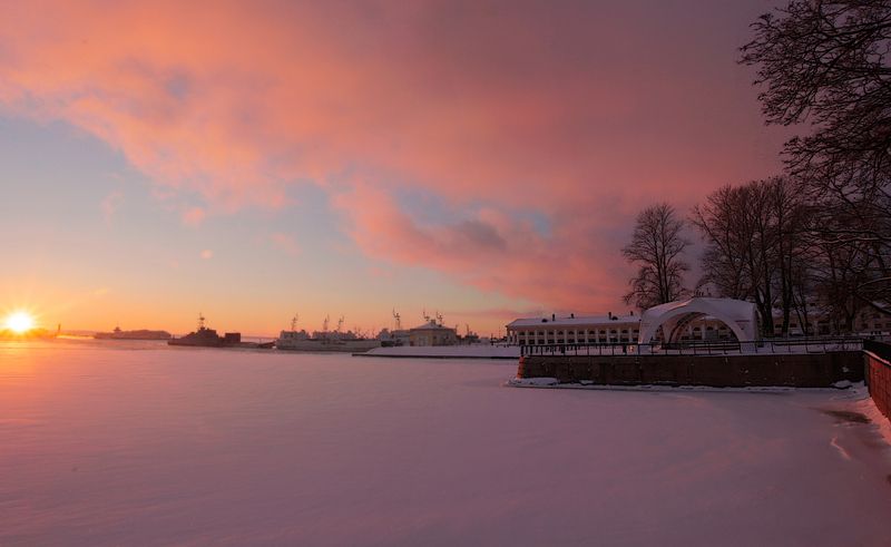 *** фото превью