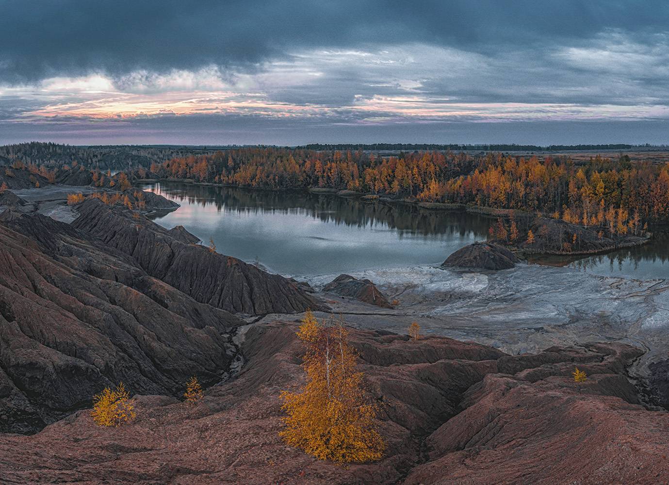 , Анатолий Зверев