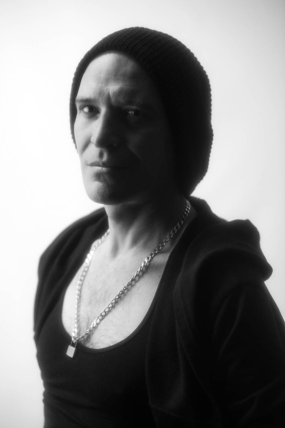 портрет, мужской портрет, чб портрет, классический портрет, ч/б, portrait, Шарабанов Дмитрий