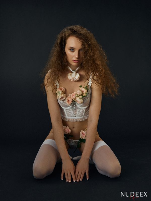 nu, nudeex, nude, naked, toples, talyuka, tits, sexy, boudoir, bedroom NASTYA https://boosty.to/nudeex фото превью