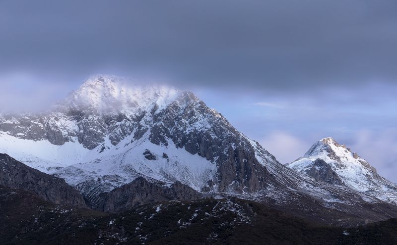 Heavenly фото превью