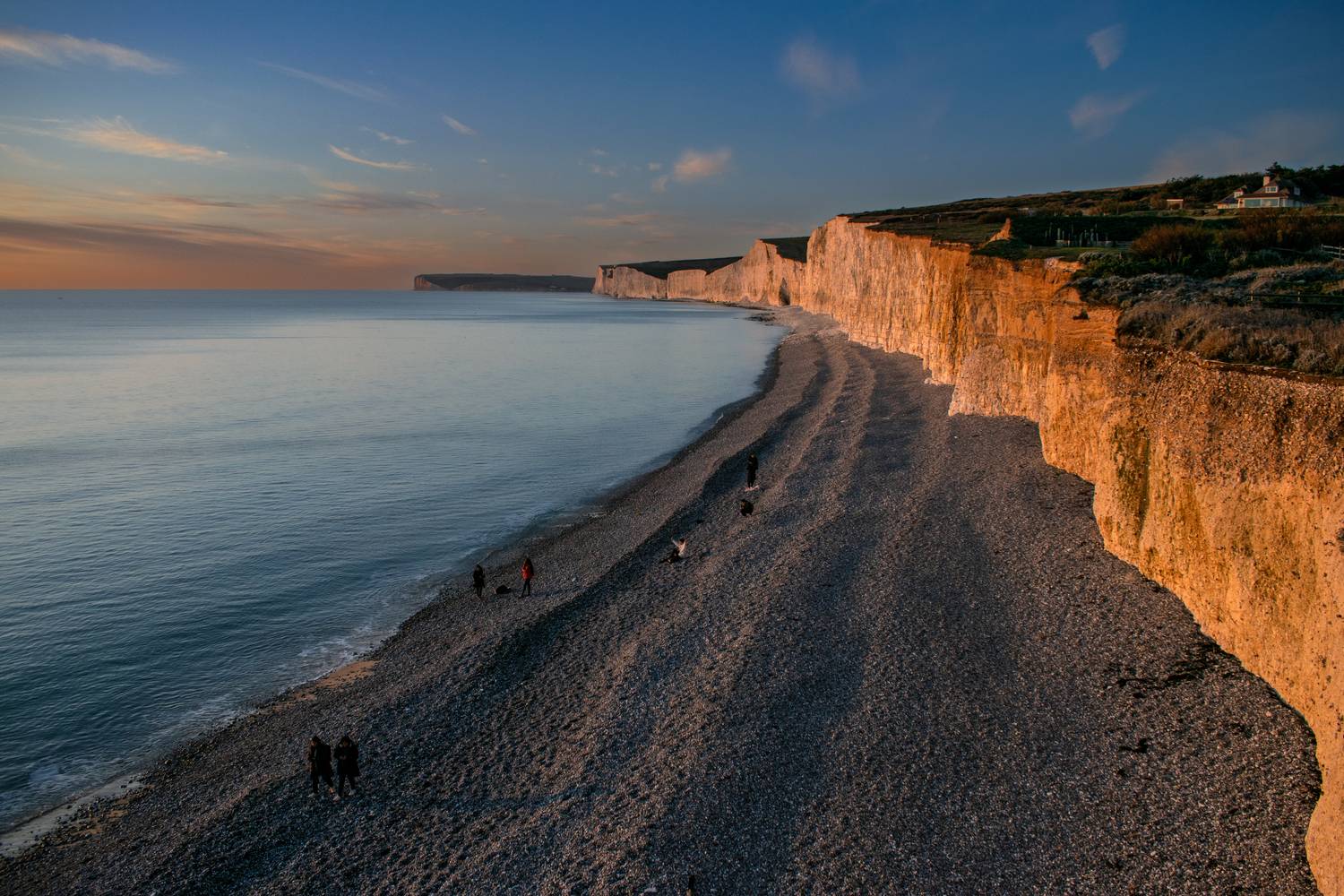 , Дьяченко Алёна