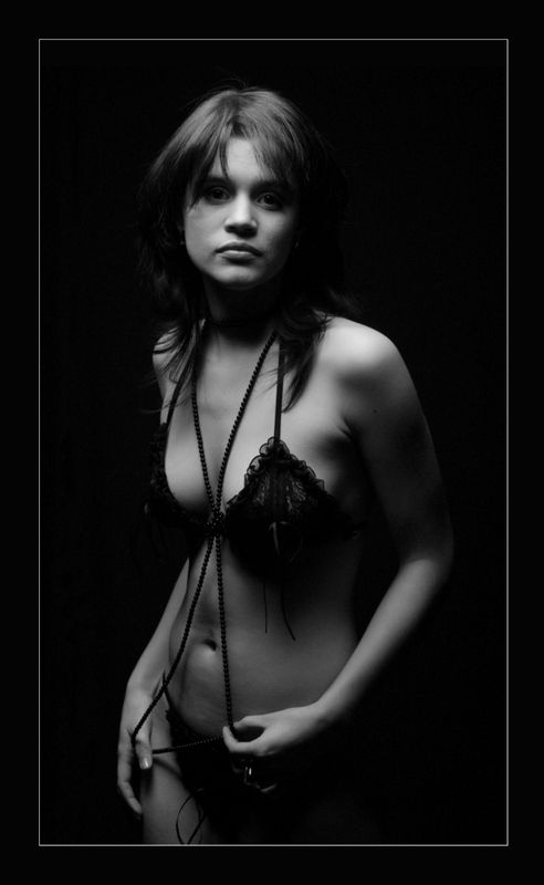 Ирина фото превью