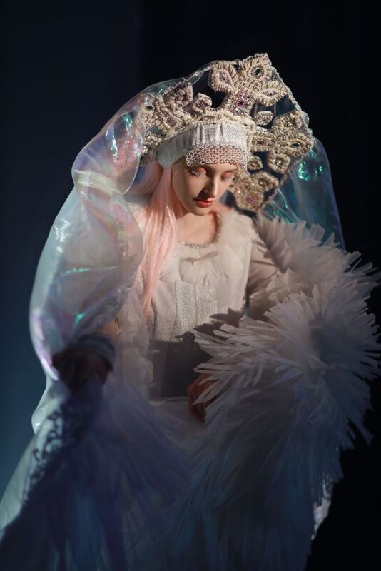 фото превью