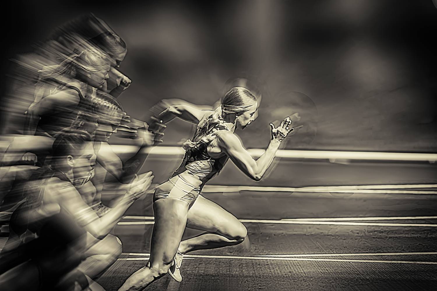 , Вольхин Александр