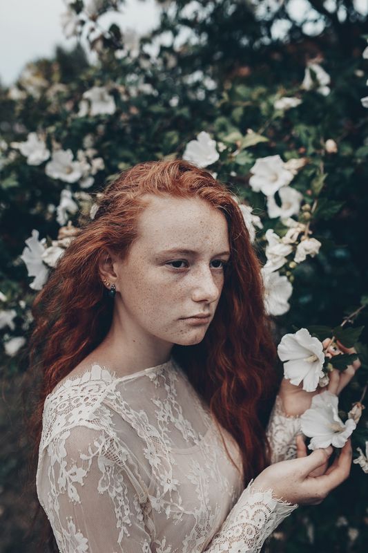 35mm, 4x5, 6x6, 6х6, 85mm, Art, Artnude, Ballerina, Ballet, Battur, Beautiful, Beauty, Canon, Canon 5D Mark III, Car, Color, Dance, Dress, Emotion, Eyes, Face, Flowers, Ganzo, Genre, GirlHair, Hero,LightLilac, Model, Mongol, Mongolia  фото превью