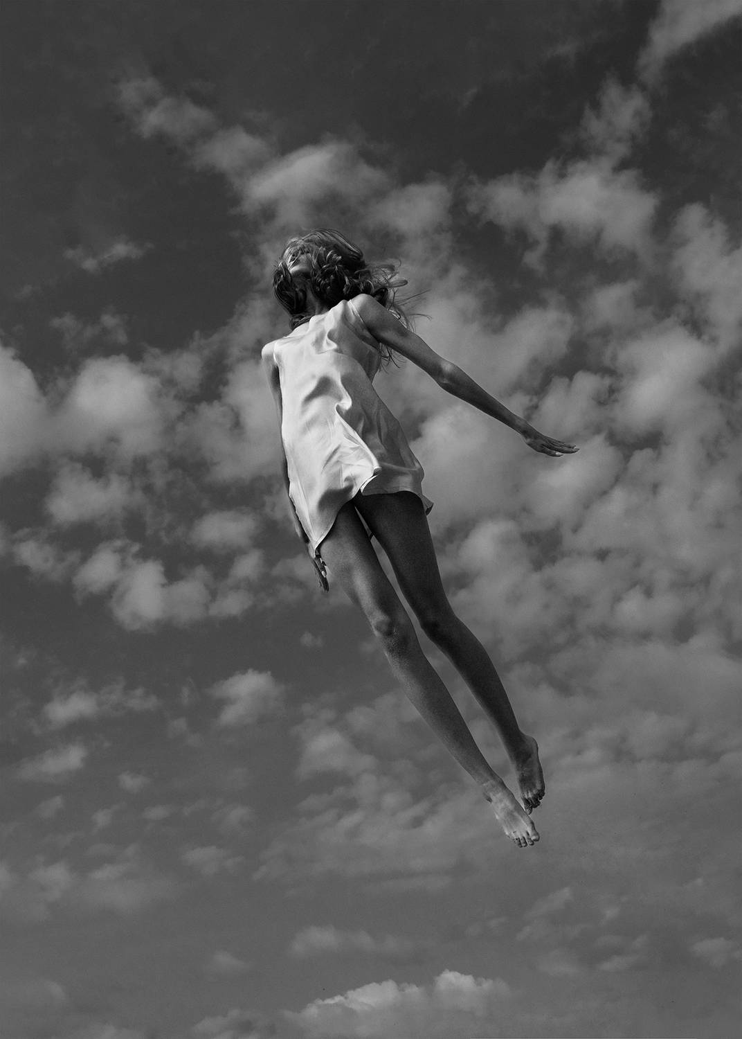 nestertsov, фото, портрет, девочка, фотограф москва,, Нестерцов Владимир