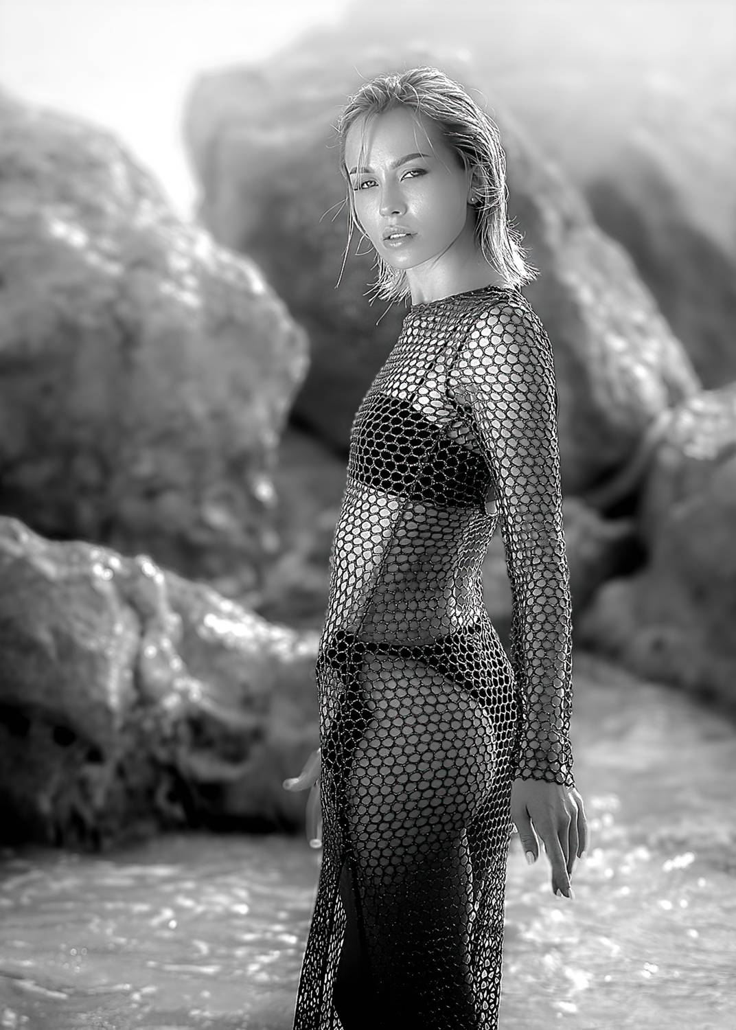 , Холудеев Виктор