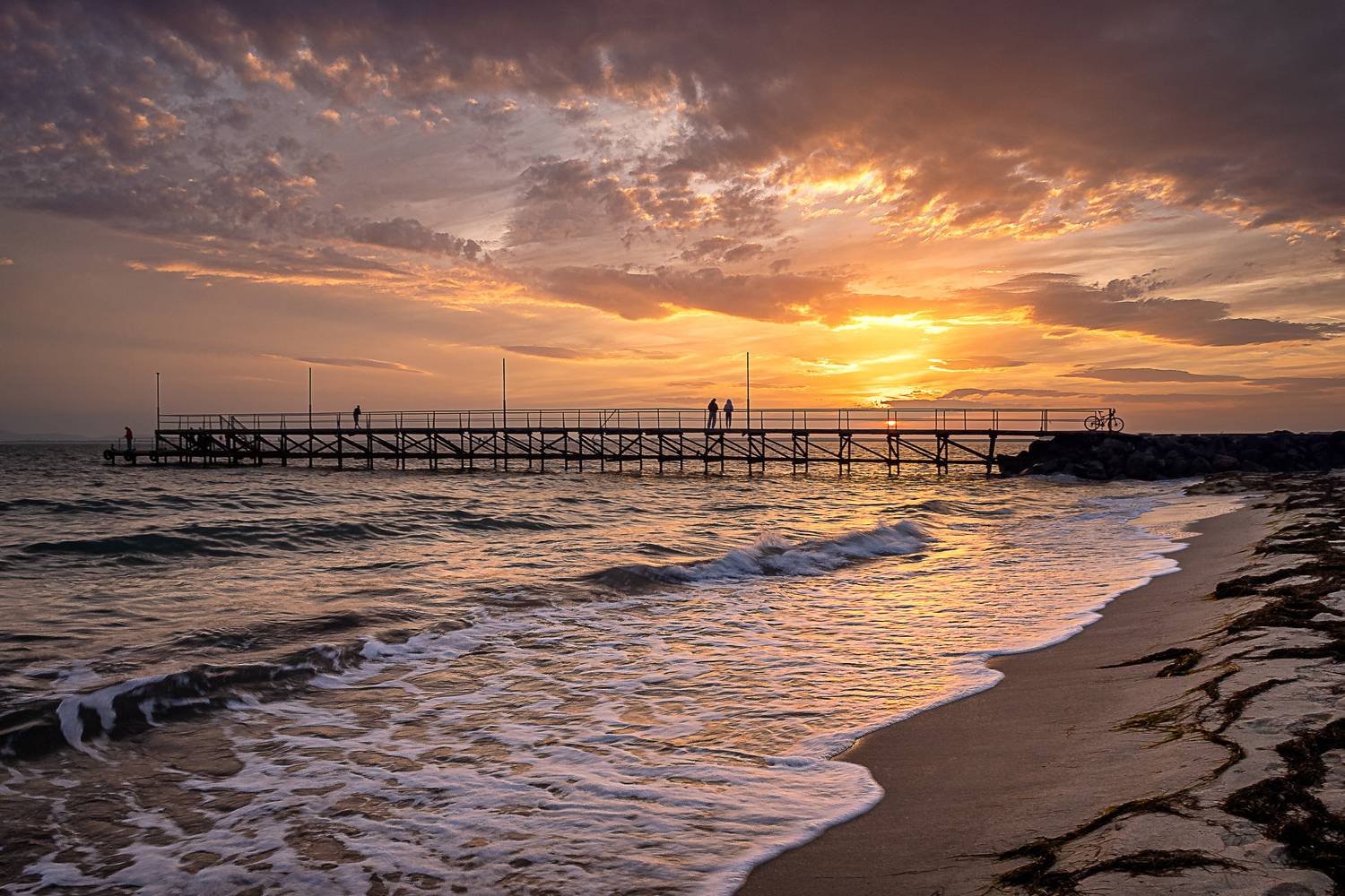 , Бобчева Веселина