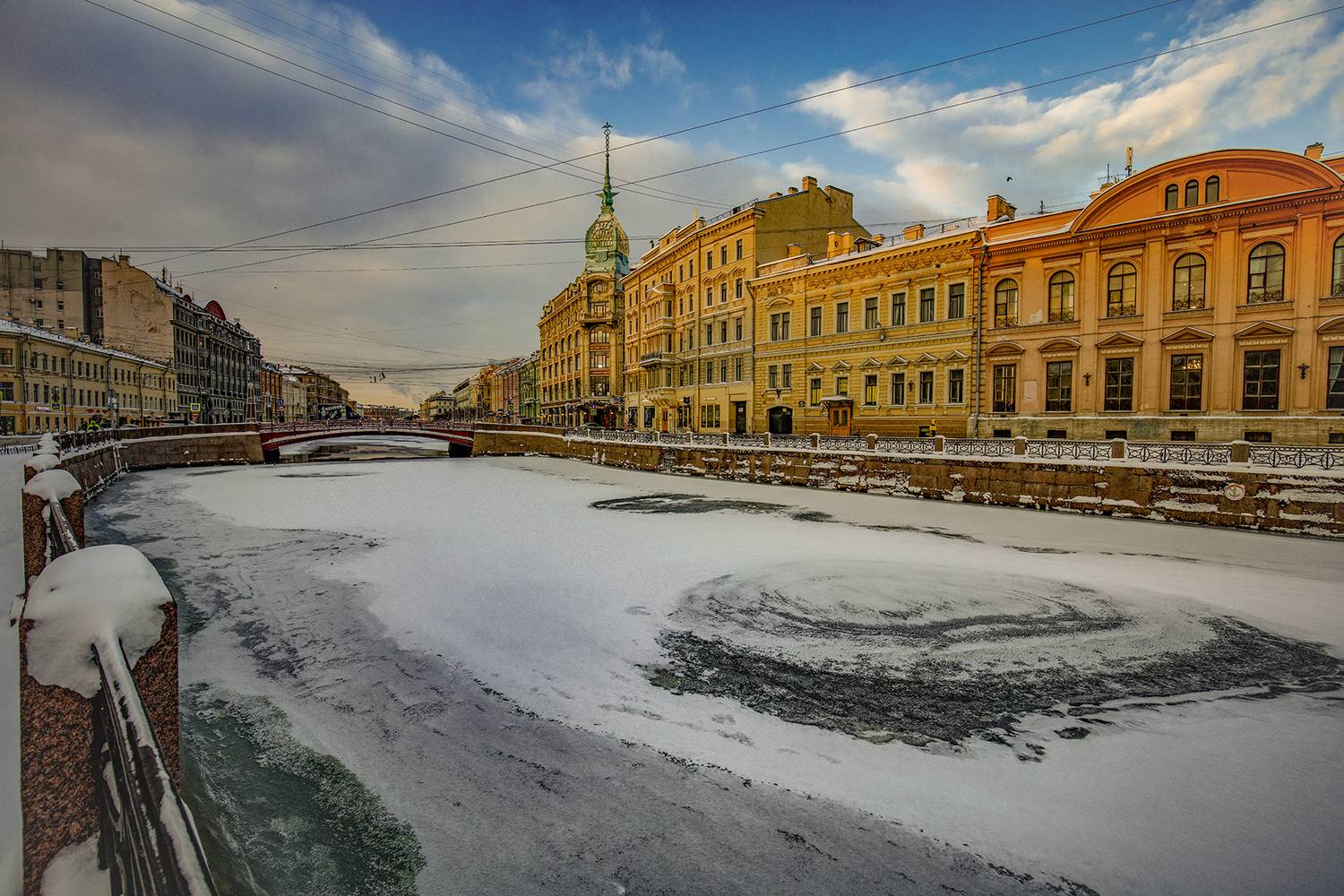 , Aleksandr Mihailov