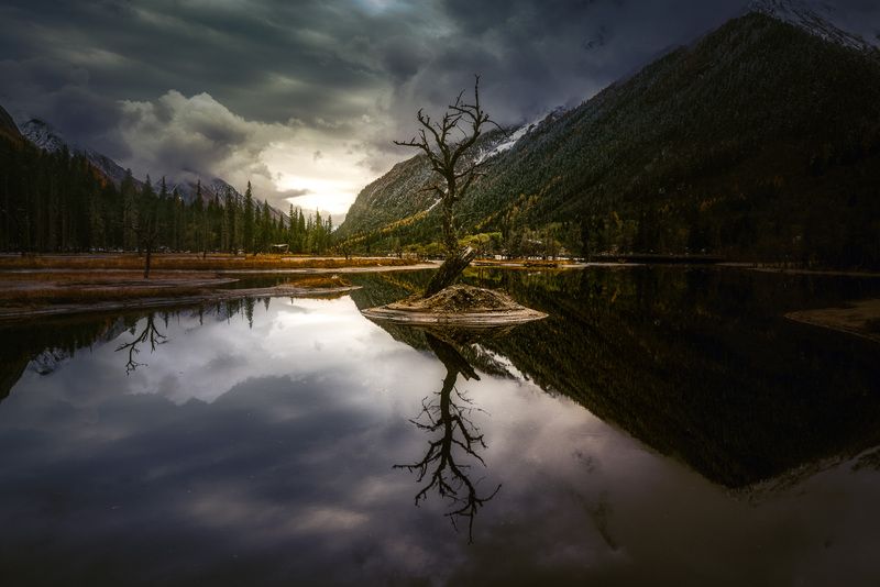 *** фото превью