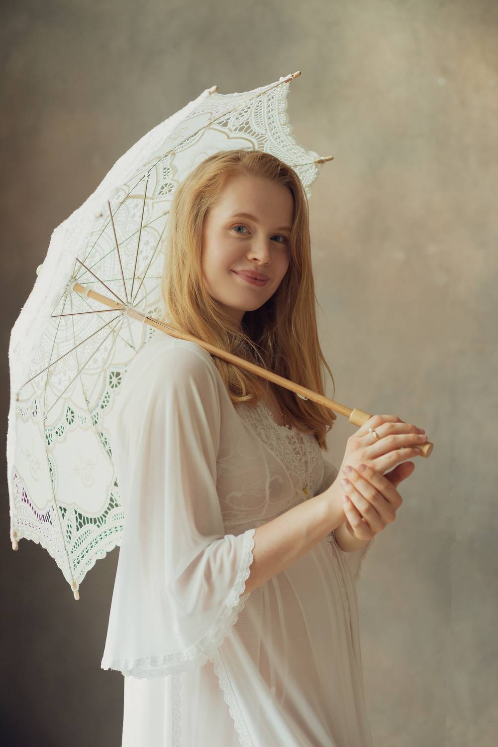 , Егор Соколков