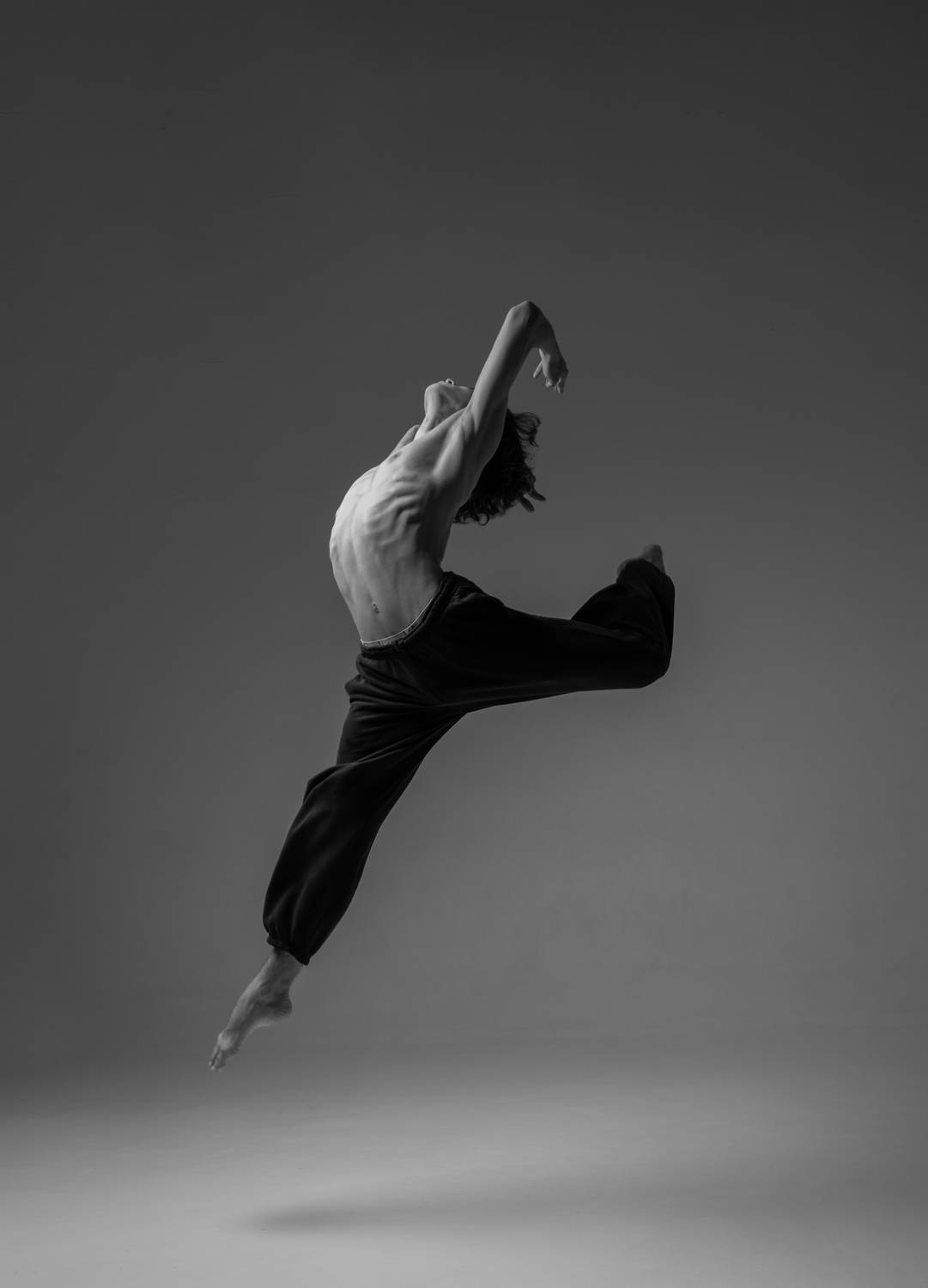 , Горячева Оксана