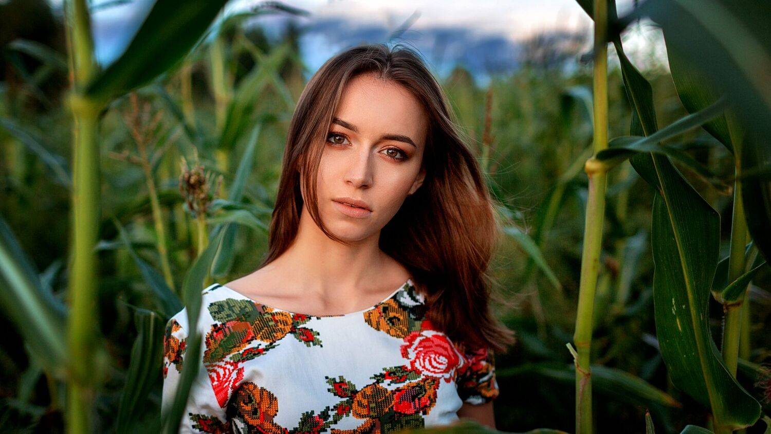 , Фотов Ренат