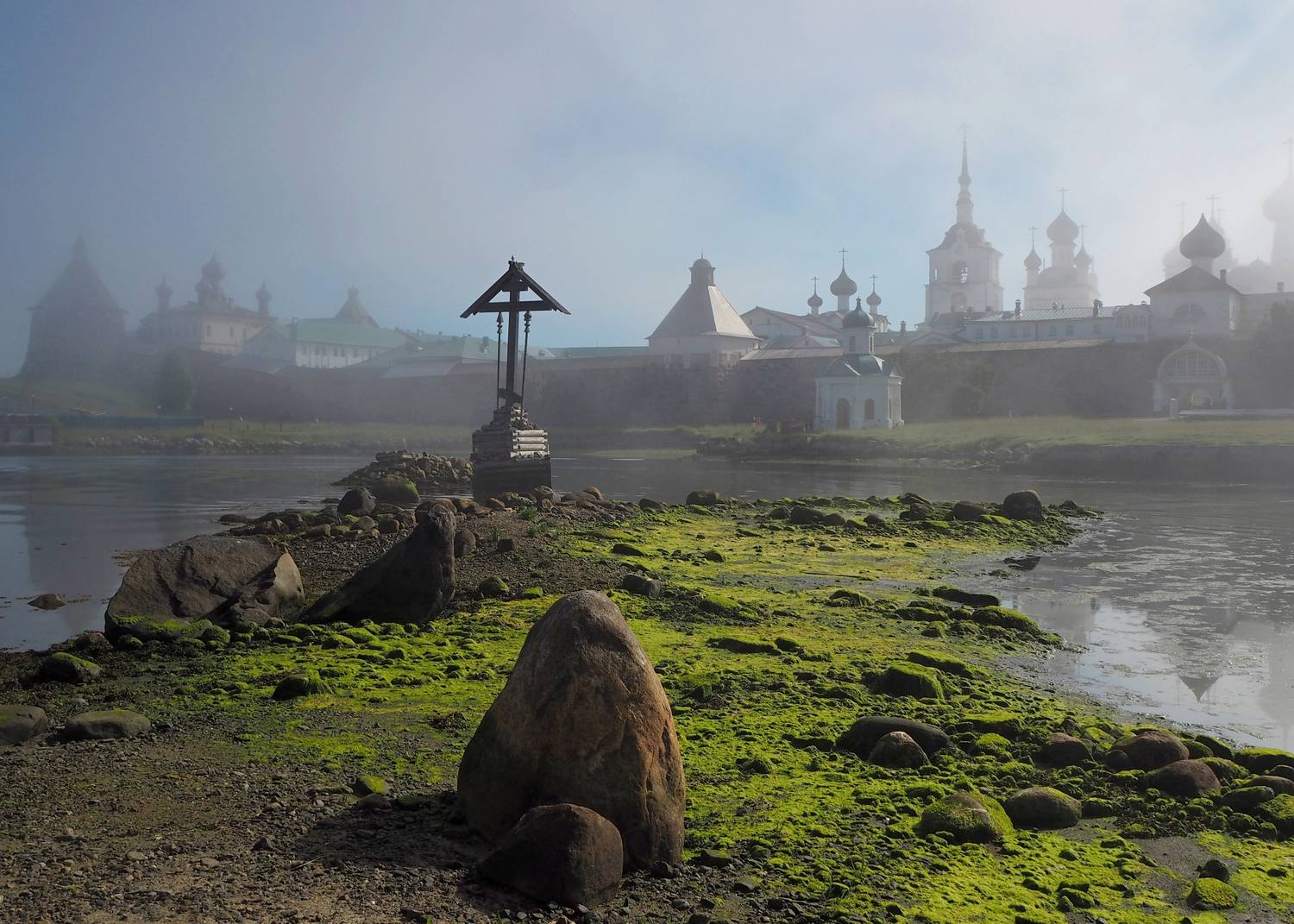 , Яковлев Евгений