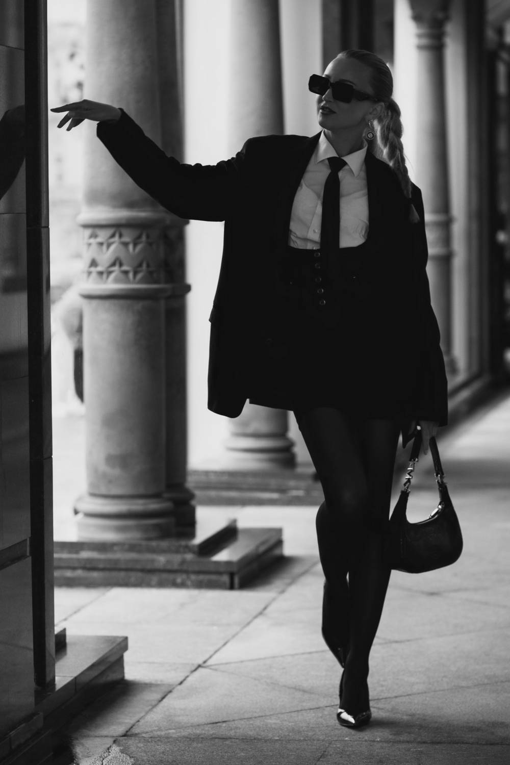 , Денисов Александр