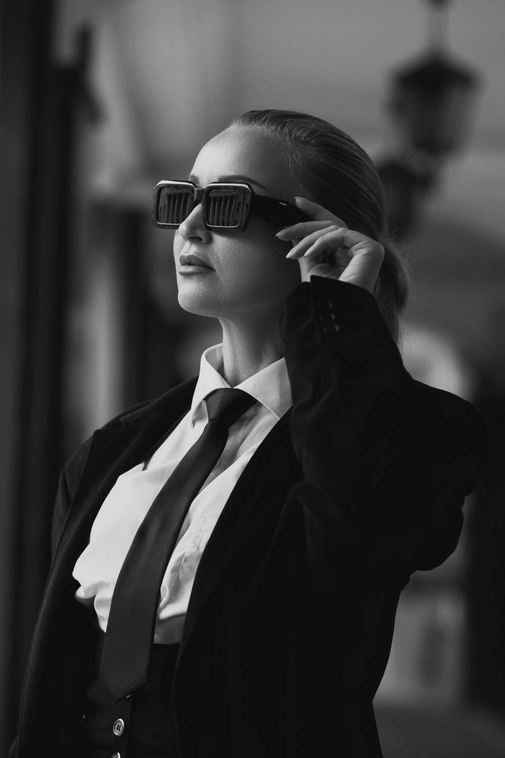 , Денисов Александр