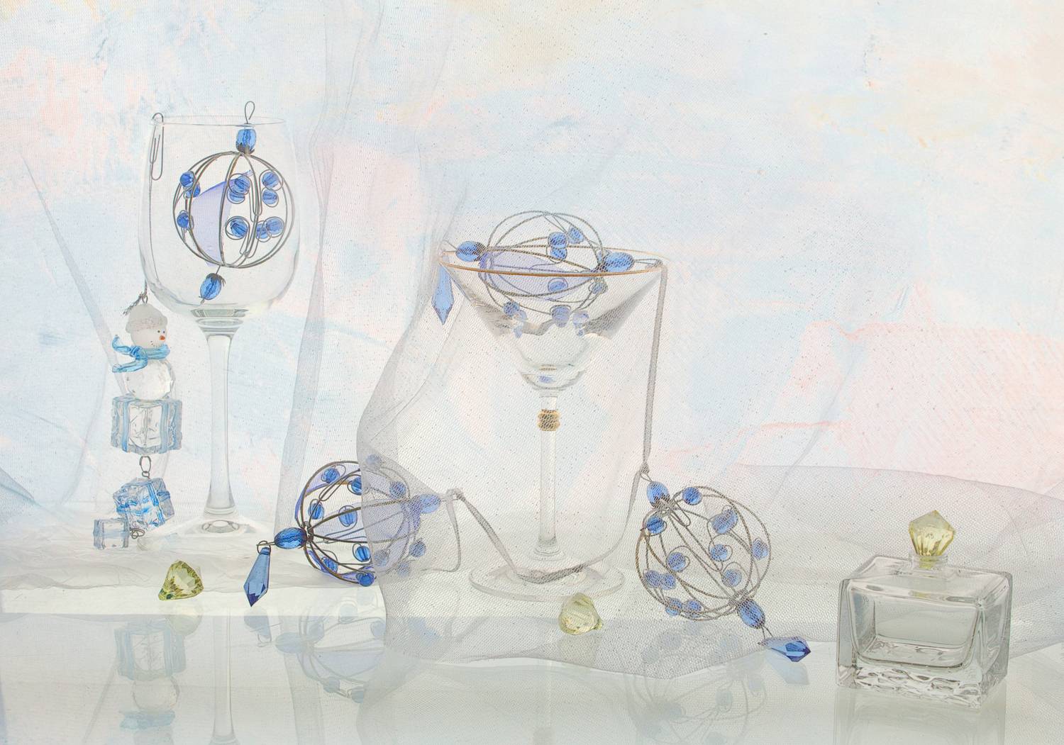 , Хохлова (Ермохина) Наталья