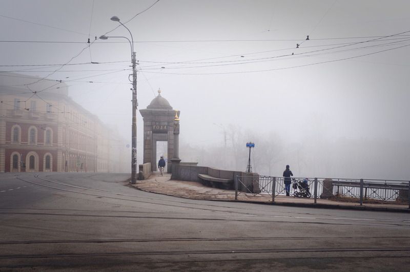 9*/ фото превью