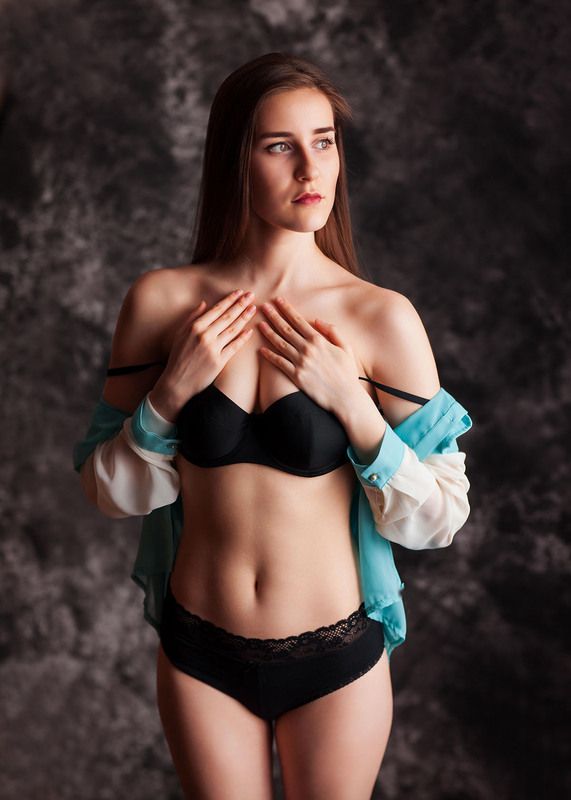 **** фото превью