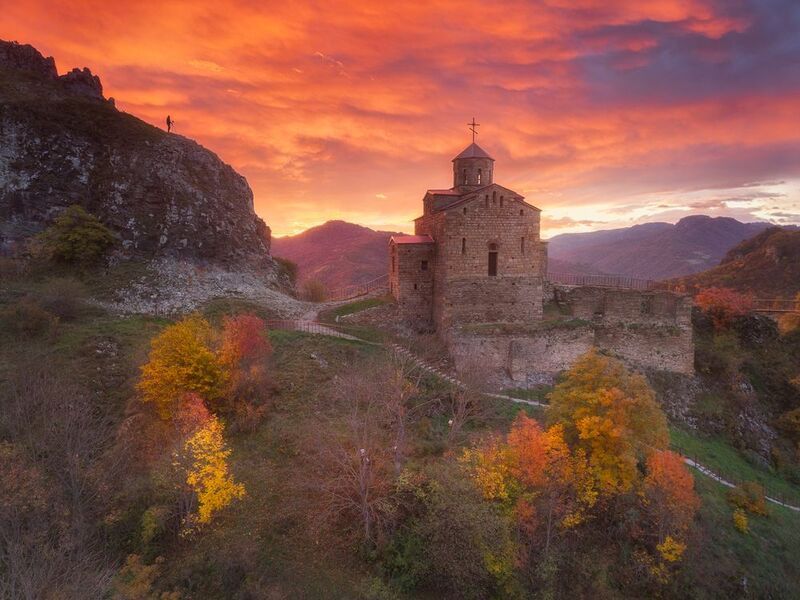 С Рождеством! фото превью