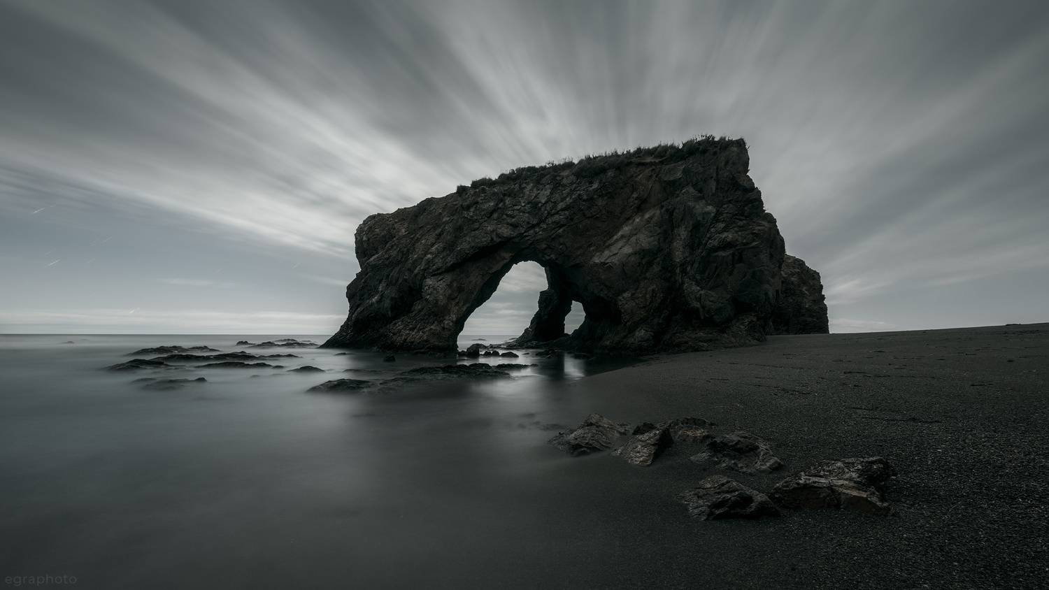 сахалин, дальний восток, россия, sakhalin, russia, far east, мыс птичий, Рябенький Александр