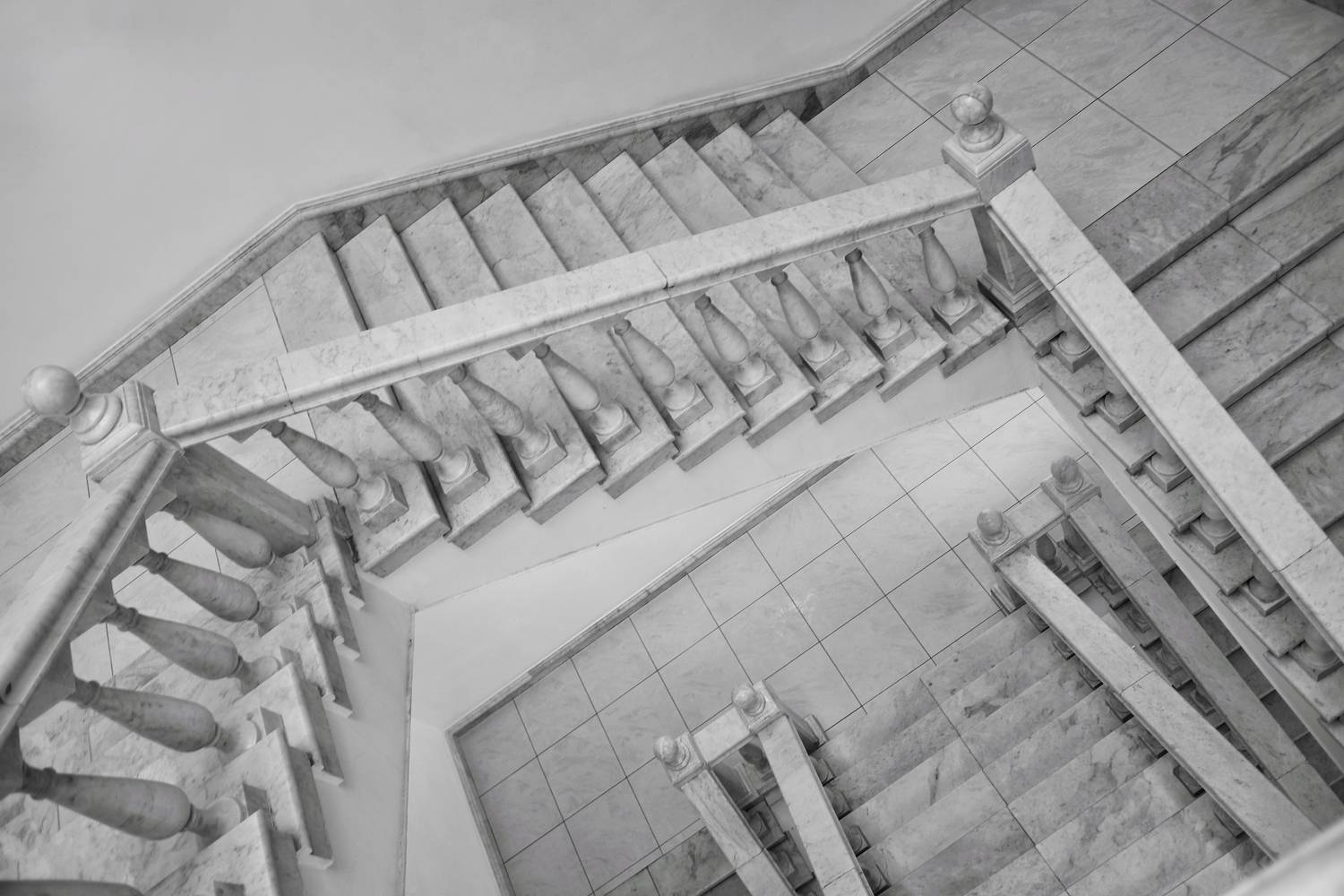 Лестница, ступень, мгновение, камень, геометрия, Зорин Миша