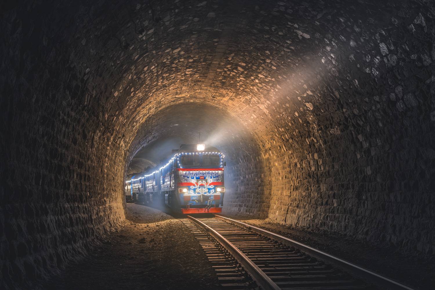 s_krylov_pro, фотографсергейкрылов, дядяфотя, крыловщина, Байкал, кбжд, тоннель, РЖД, train, Сергей Крылов