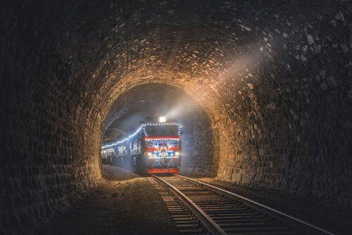 Photo #130