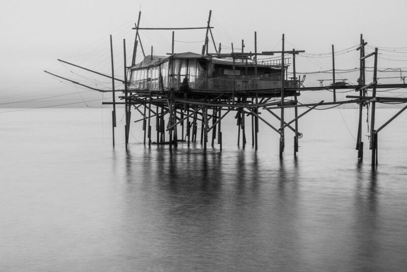 Водный мир фото превью