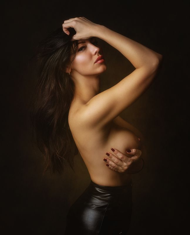 фото превью