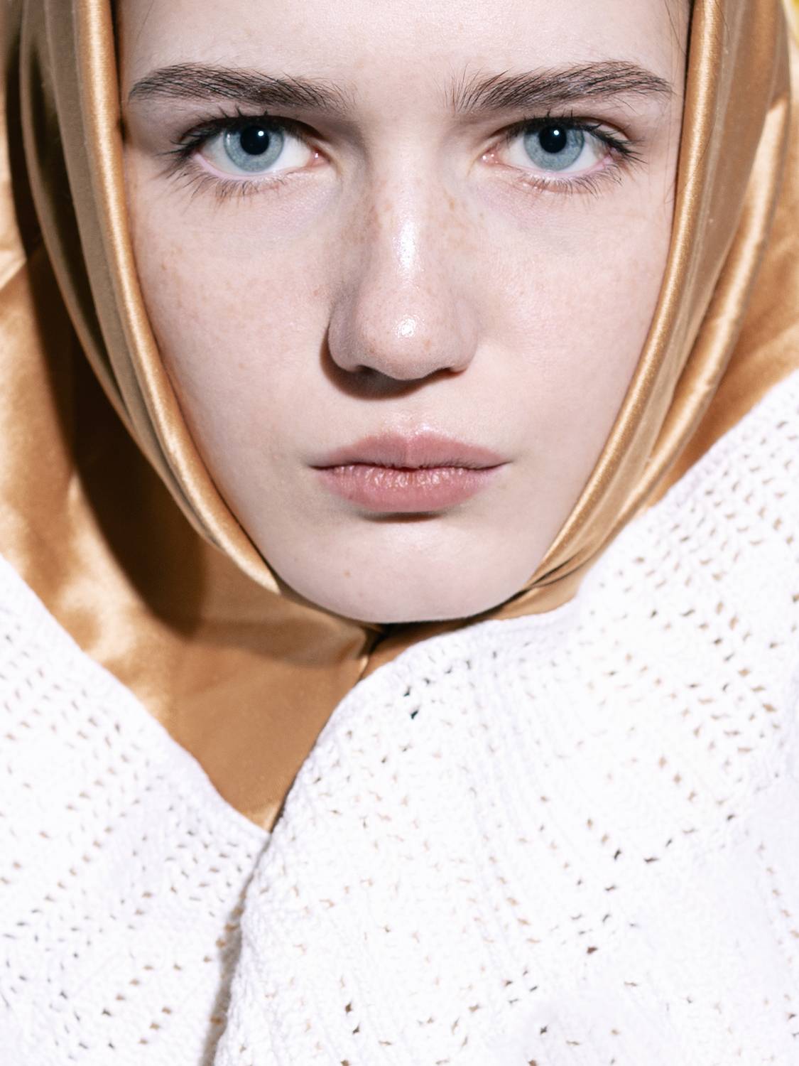 , Павел Зайков