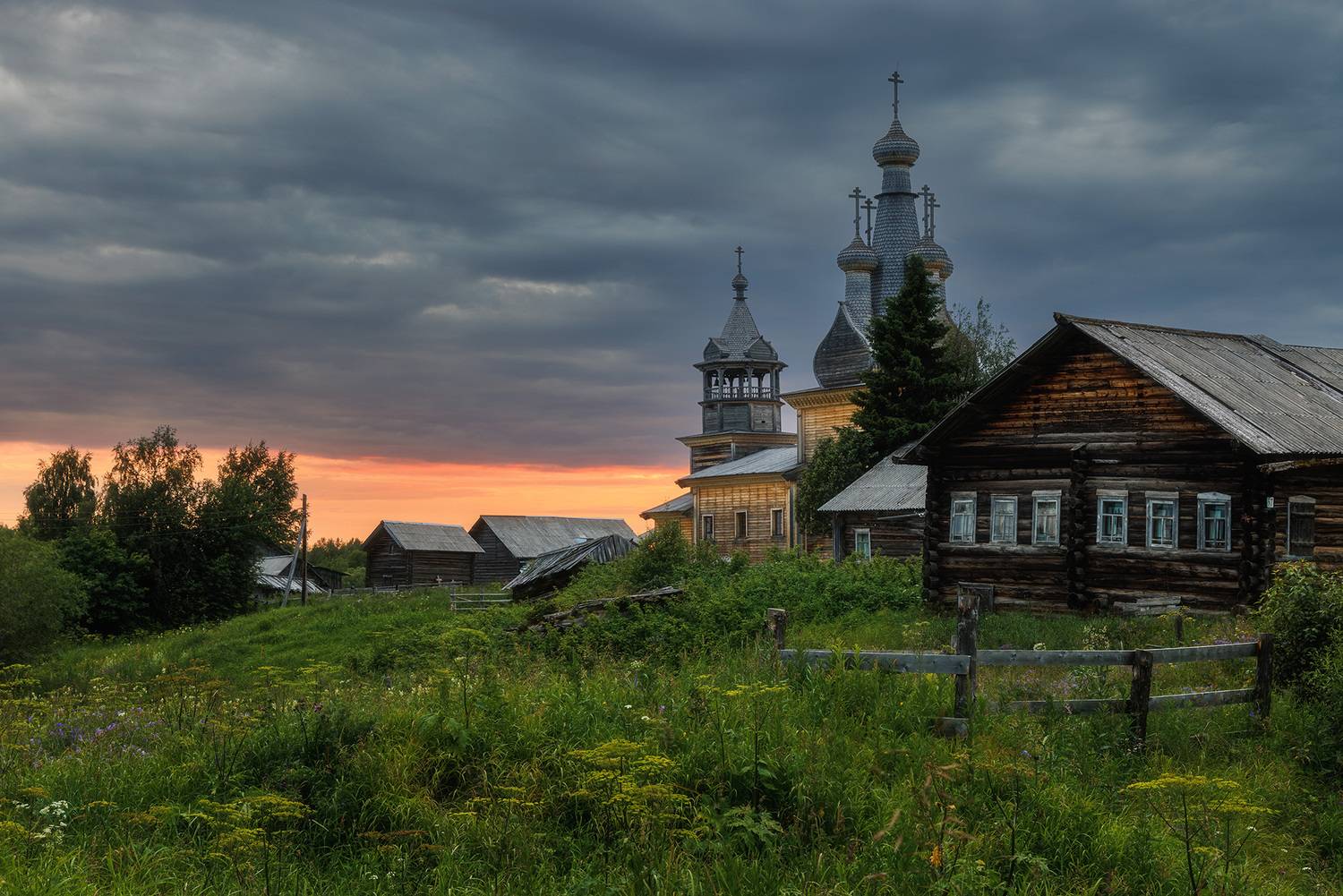 , Морозов Сергей