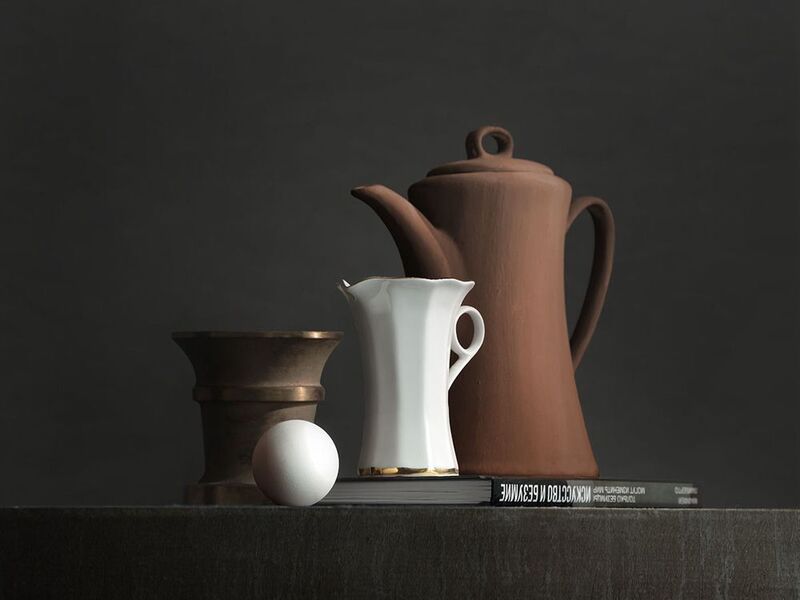 искусство это безумие фото превью