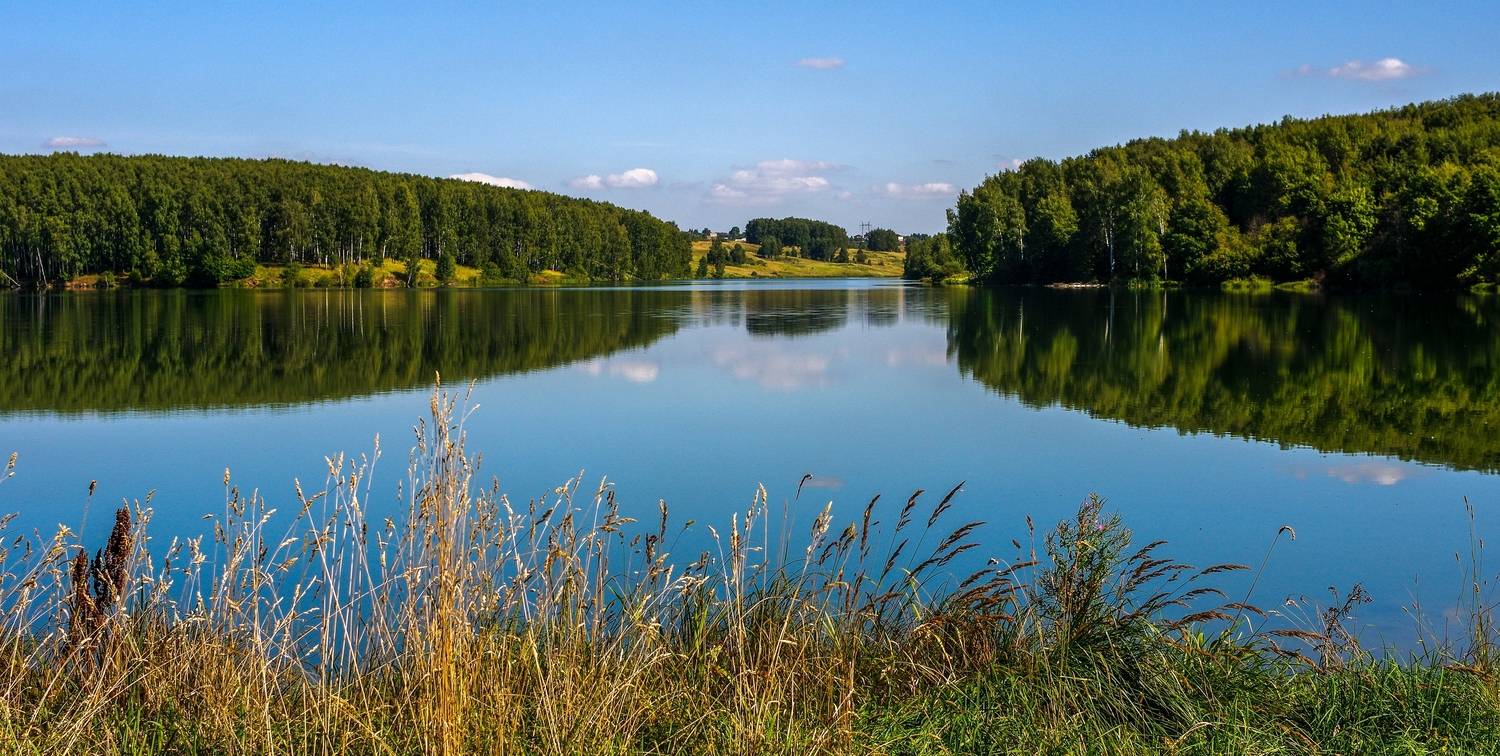 , Михаил Измайлов