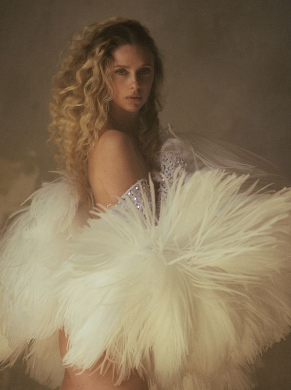 *** фото превью