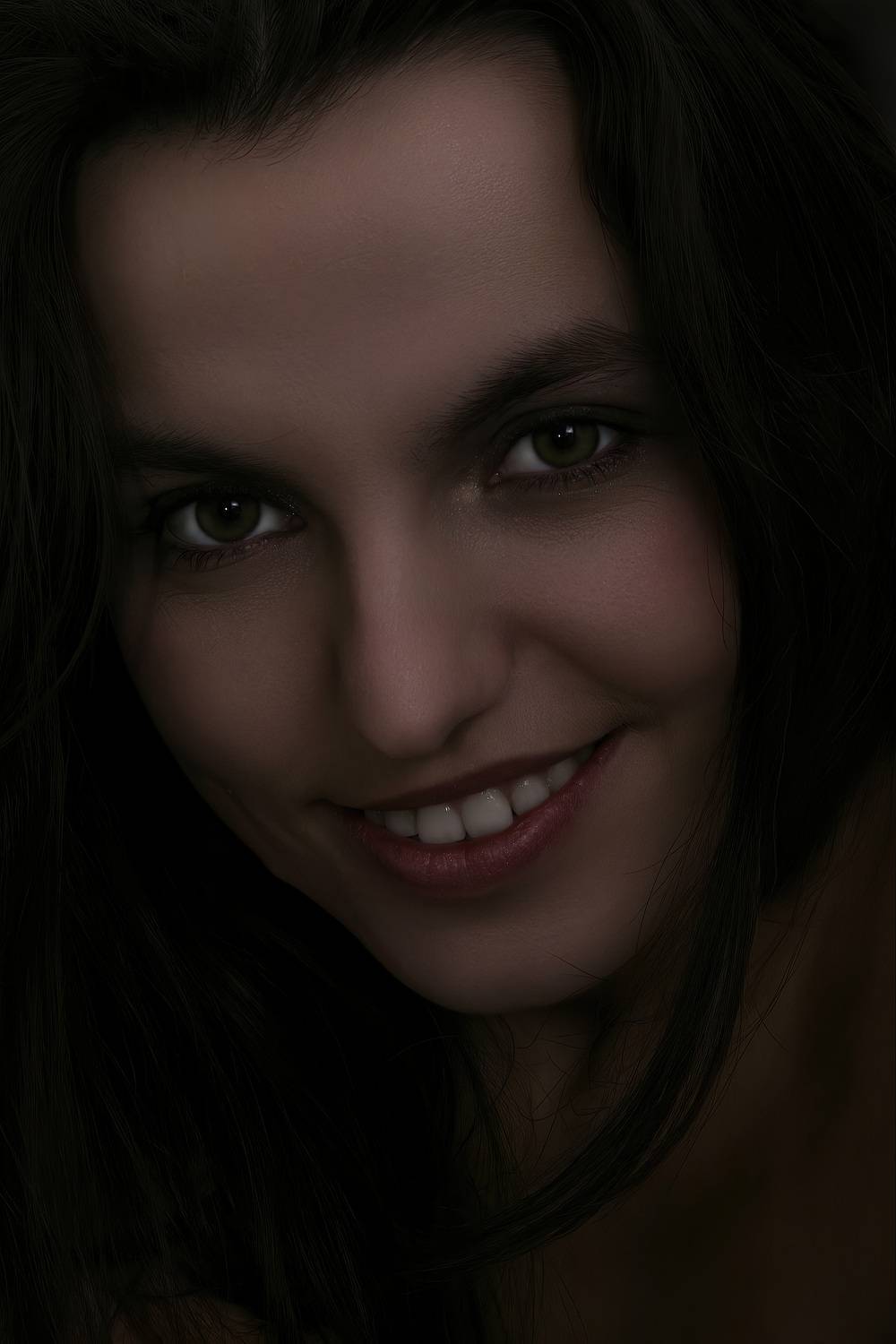 , Булатов Дмитрий