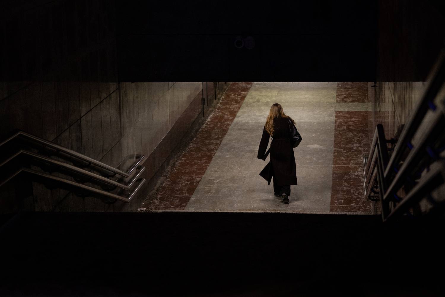 , Щепанов Дмитрий