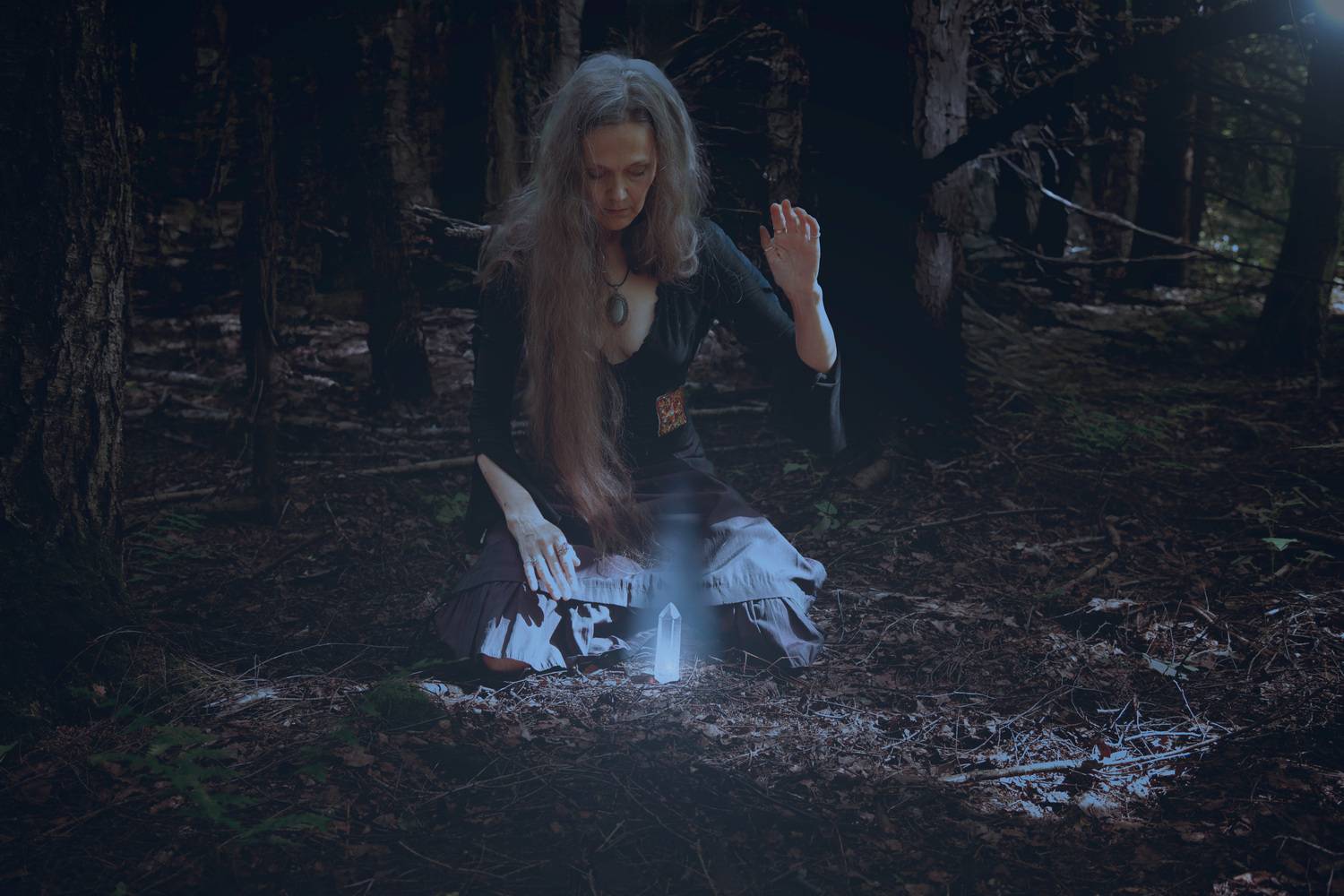 , Булатов Дмитрий