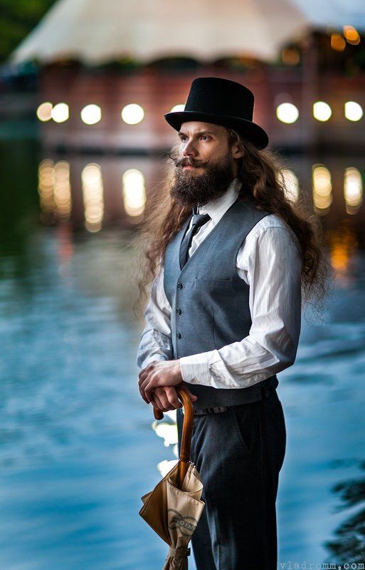 портрет  фото превью